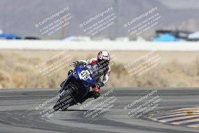 media/May-24-2025-TrackXperience (Sat) [[1cecf32909]]/Level 1/Session 3 (Turn 4)/
